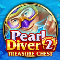 Hình ảnh chính về tỷ lệ Bong88 và cá cược trực tuyến