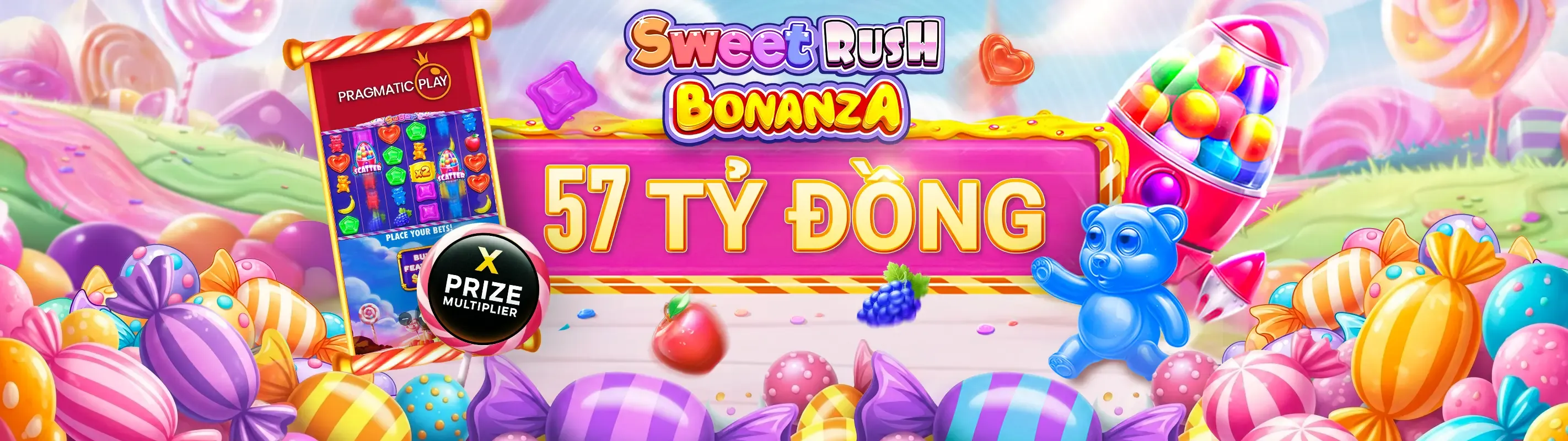 Banner Chính Sách Cookie của Tỷ Lệ Bong88