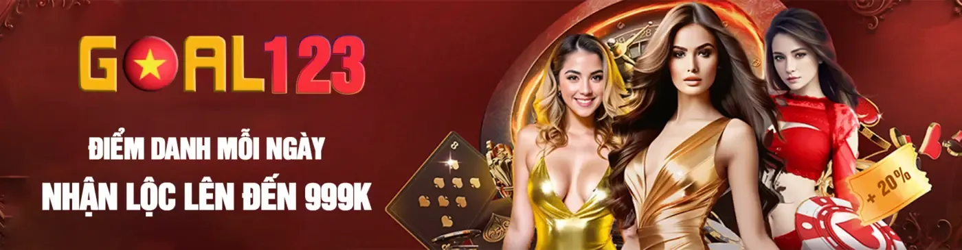 Hình ảnh chính về Jackpot Slot Game tại Bong88