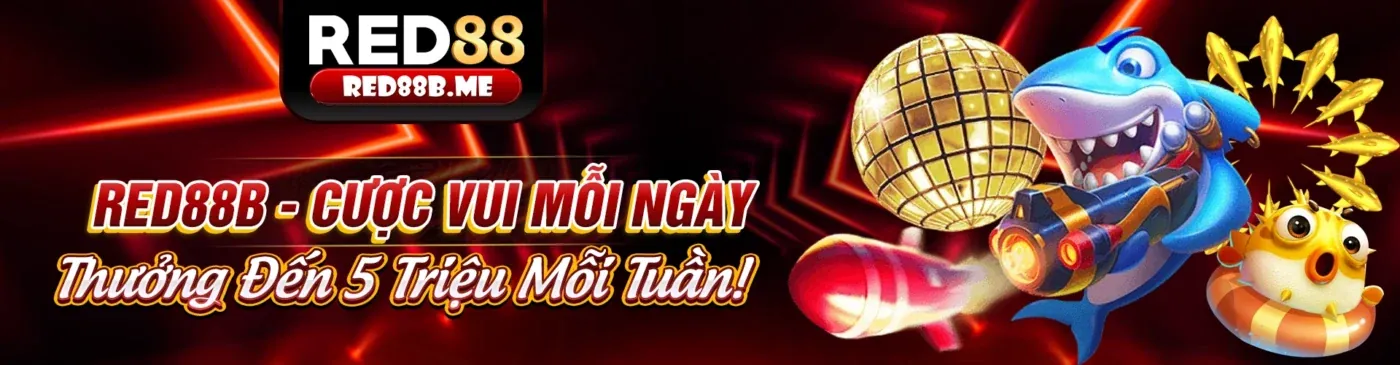 Cá Cược Thể Thao Trực Tiếp Bong88