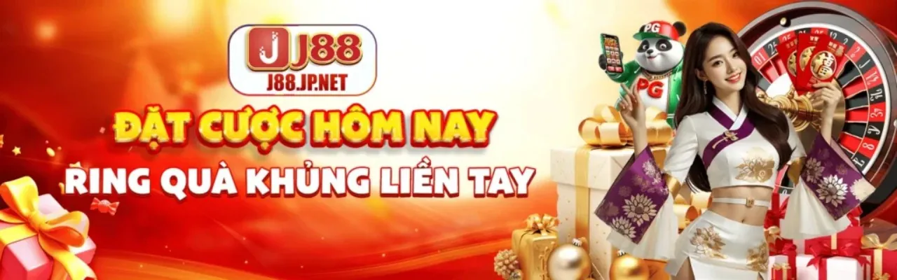 Hình ảnh chính game Bắn Cá tại Bong88