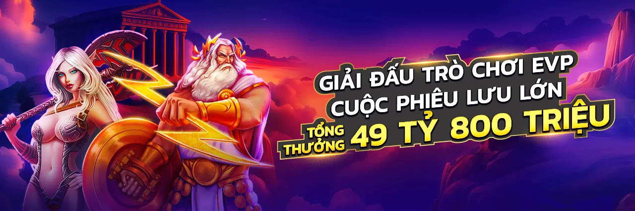 Các lợi ích khi đăng ký Bong88