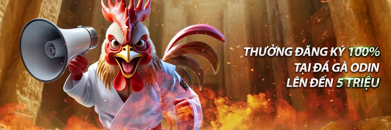 Tổng quan game bắn cá online