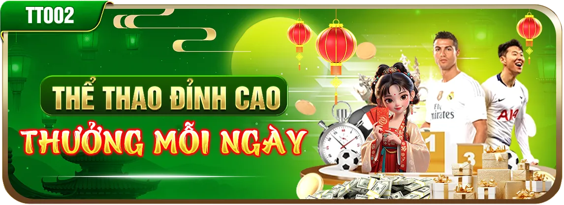 Câu hỏi thường gặp về nạp rút tiền Bong88