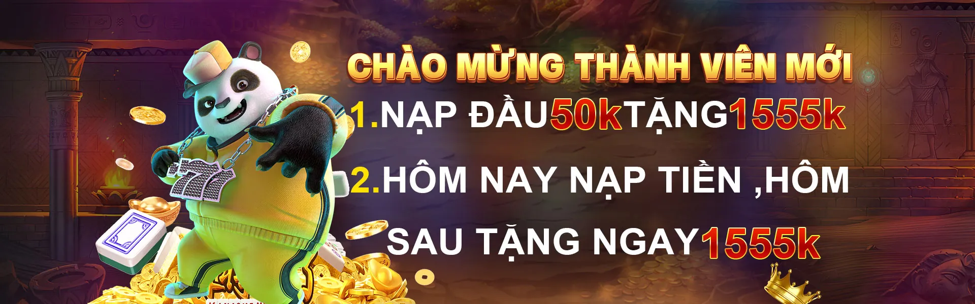 Khuyến mãi Bong88 hấp dẫn