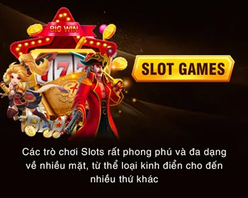 Hoàn trả casino Bong88