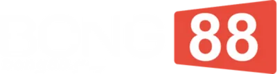 tỷ lệ bong88
