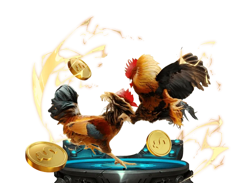 Chiến thuật bắn cá hiệu quả