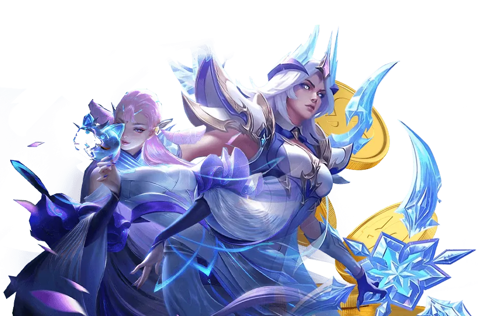 Quy tắc cá cược và tỷ lệ Bong88