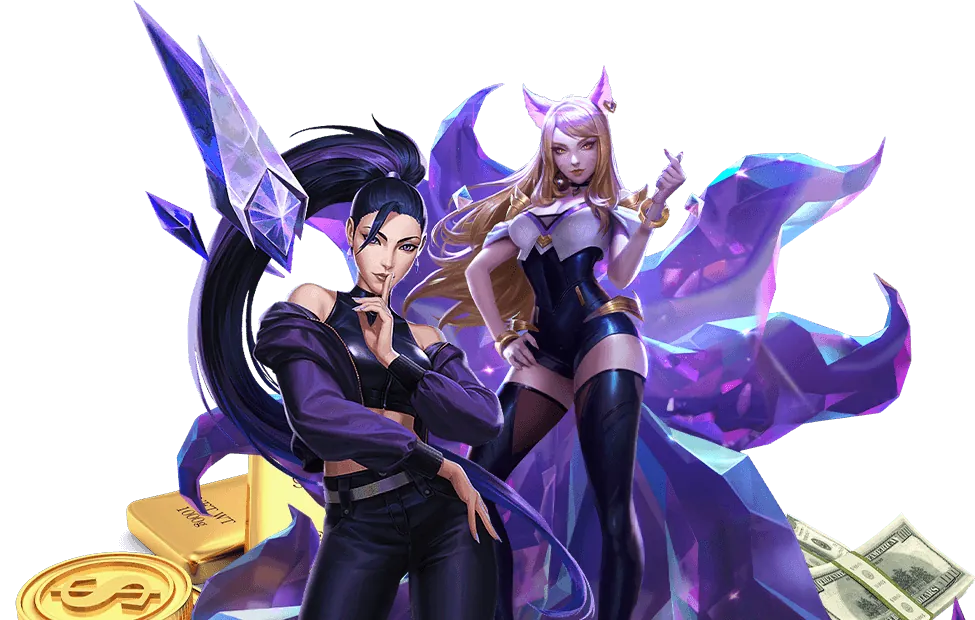 Minh họa cách đọc tỷ lệ cược Bong88