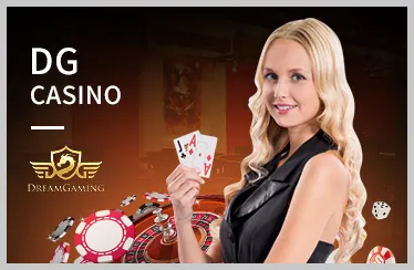 Hình ảnh giới thiệu về tỷ lệ Bong88, cá cược thể thao và casino trực tuyến