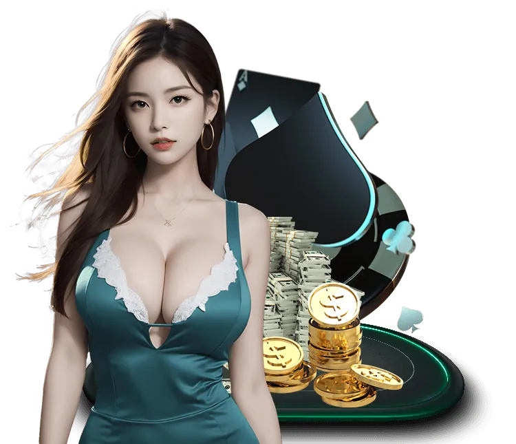 Biểu đồ chiến lược Jackpot