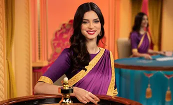 Hình ảnh minh họa chia sẻ dữ liệu với đối tác an toàn